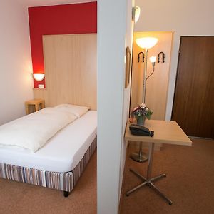 Kleines Doppelzimmer